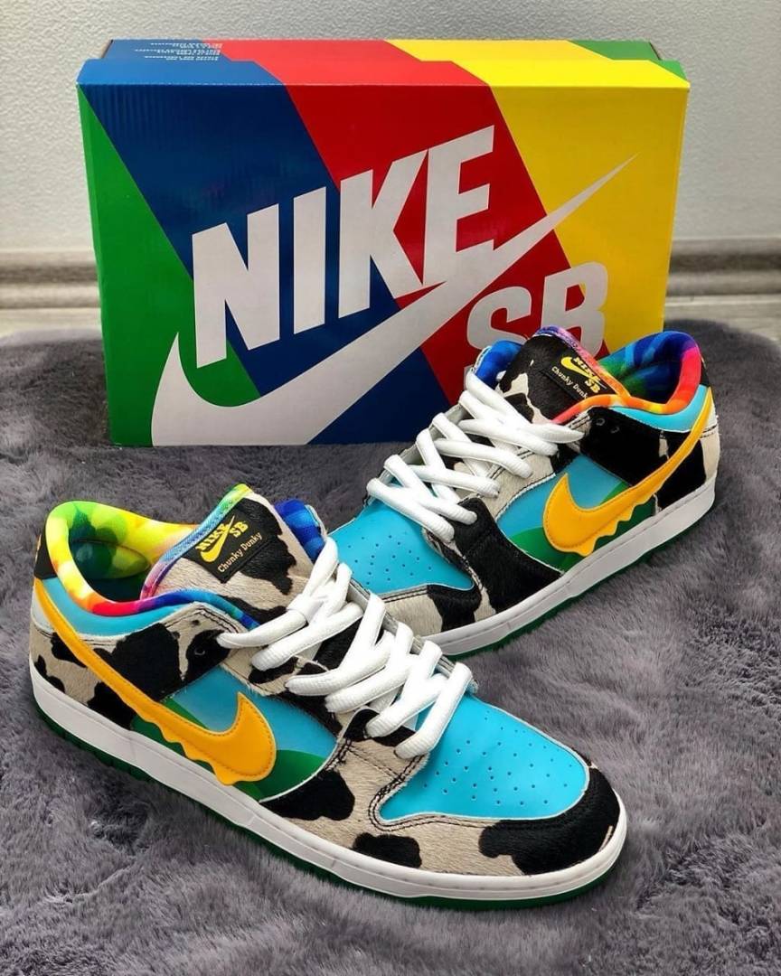 Nike_SB_Dunk_Low_Chunky_Dunky 2057