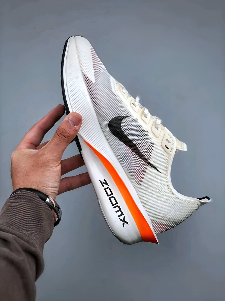 Nike Zoom X Vaporfly Next 4 Proto - image 7
