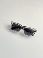 GG 1296 Grey