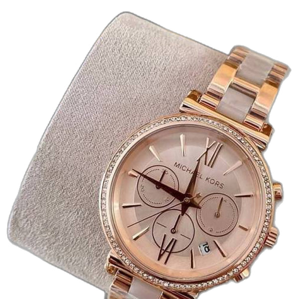 Michael Kors Sofie