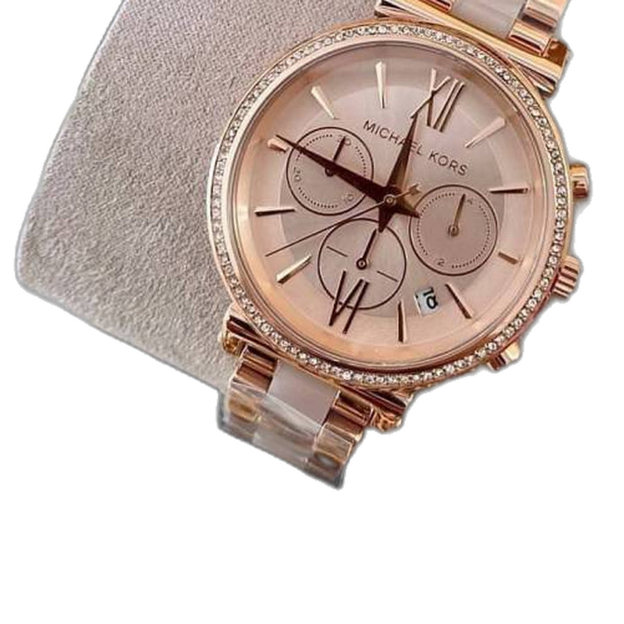 Michael Kors Sofie