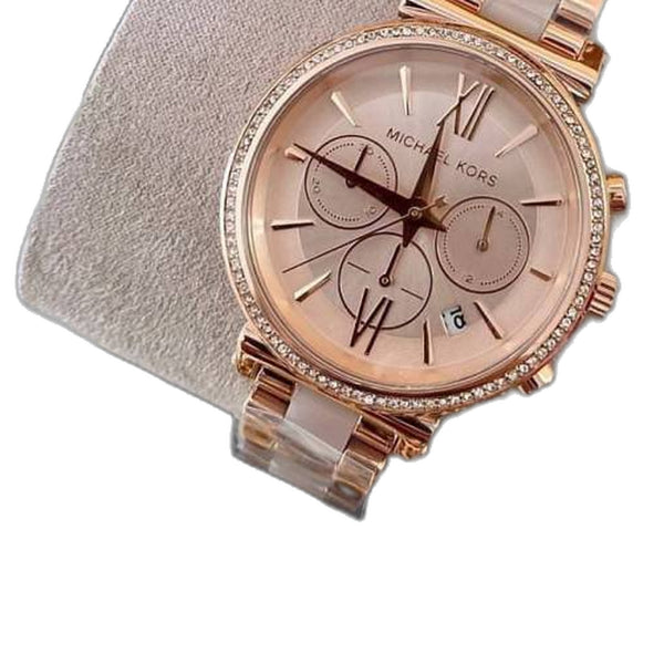 Michael Kors Sofie