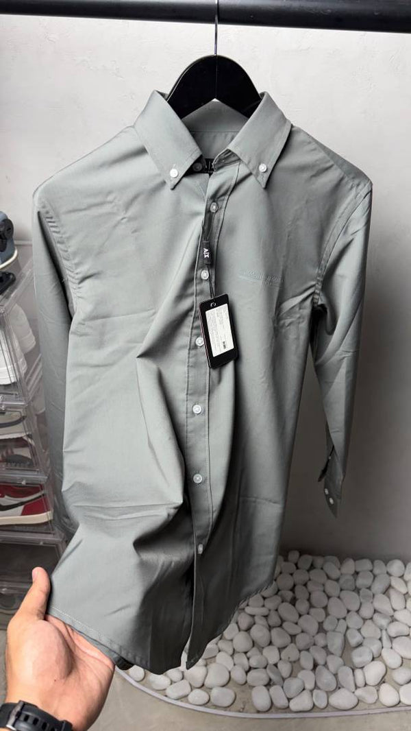 Armaanii Exchange Premium Shirts. 2884