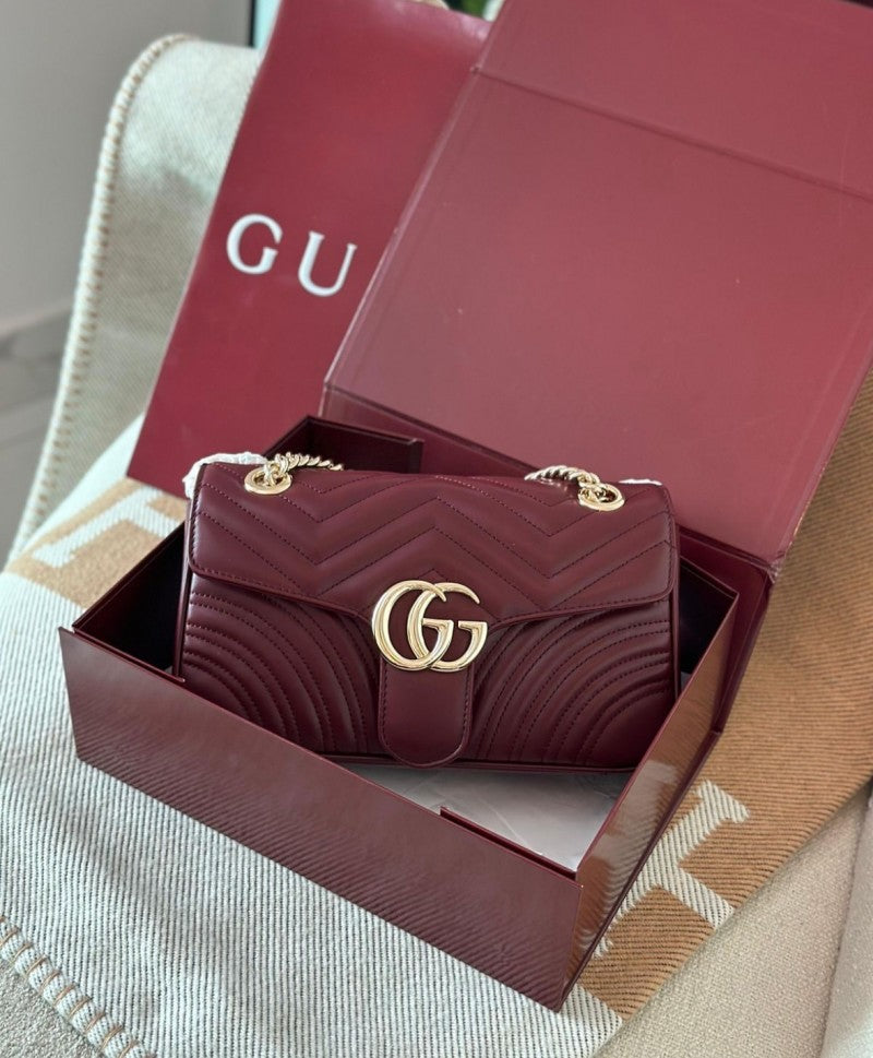 Gucci_Marmont_Large_Premium_Leather_DoubleBox_NoRtrns