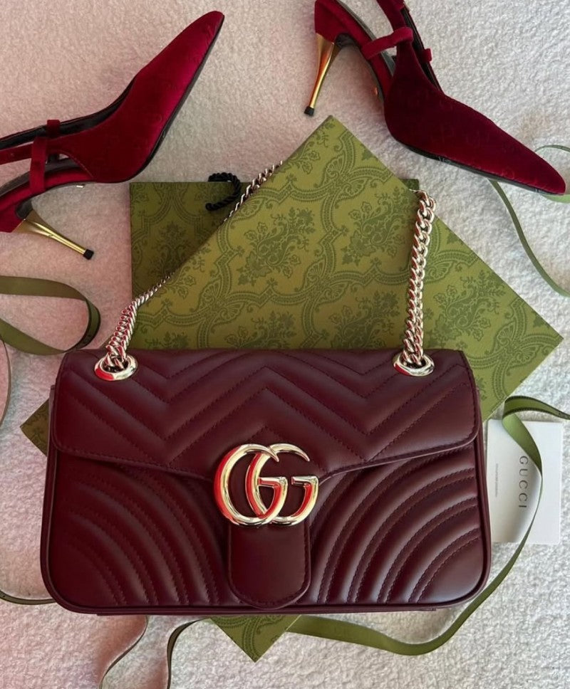 Gucci_Marmont_Large_Premium_Leather_DoubleBox_NoRtrns