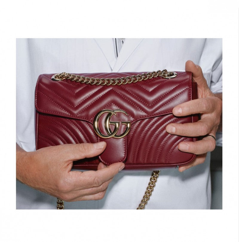 Gucci_Marmont_Large_Premium_Leather_DoubleBox_NoRtrns