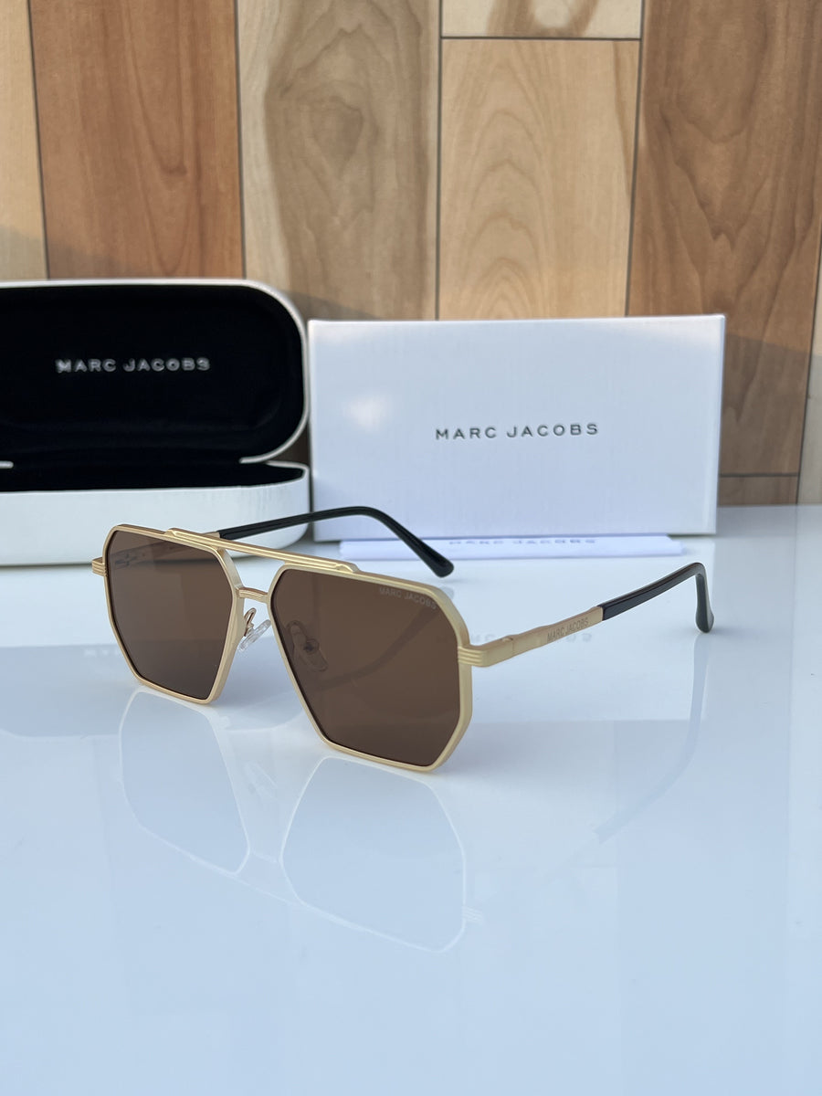 Marc_jacobs_510_gold_brown
