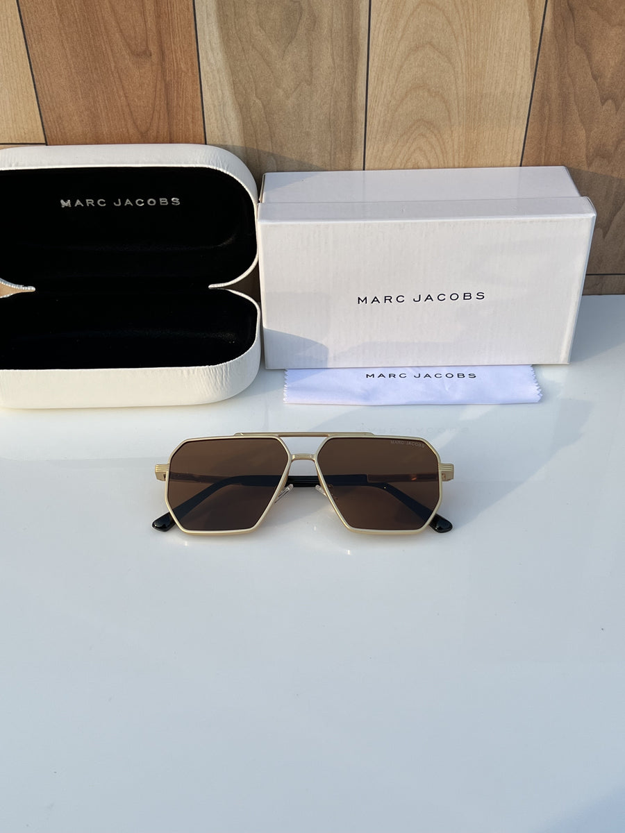 Marc_jacobs_510_gold_brown
