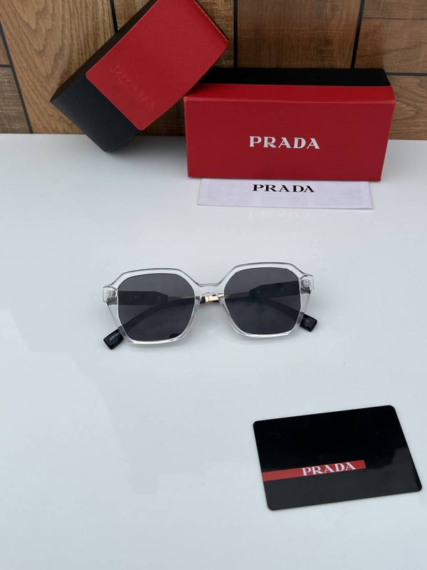 Prada_8429_white_black