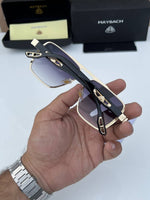 Maybach_218_gold_black_shaded