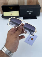 Maybach_218_gold_black_shaded