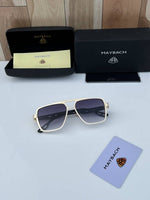 Maybach_218_gold_black_shaded