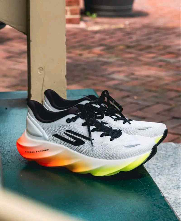 Sketcherss SKX Aero Burst Multi