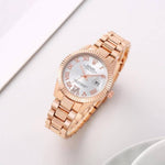 Rolex Oyster perpetual Date just 129