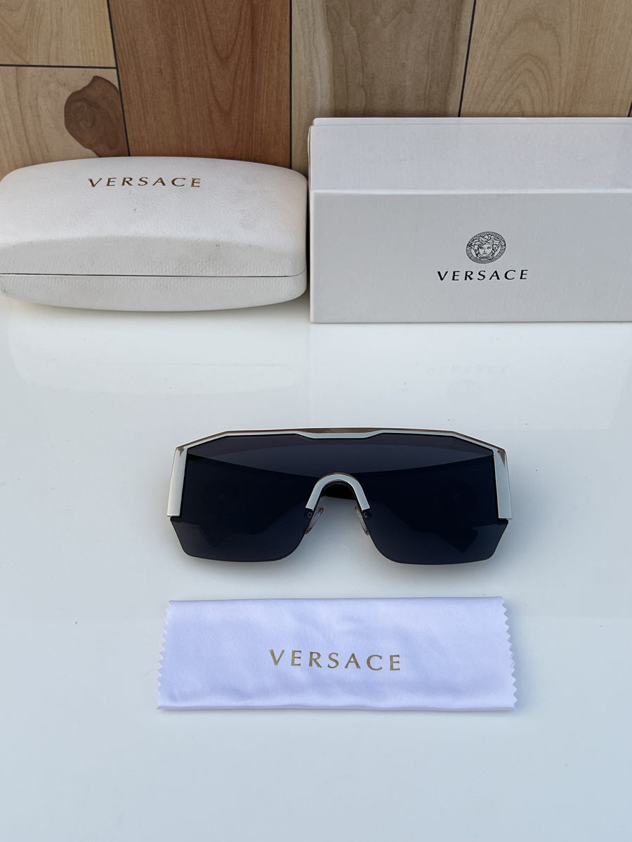 Versace_8312_silver_black