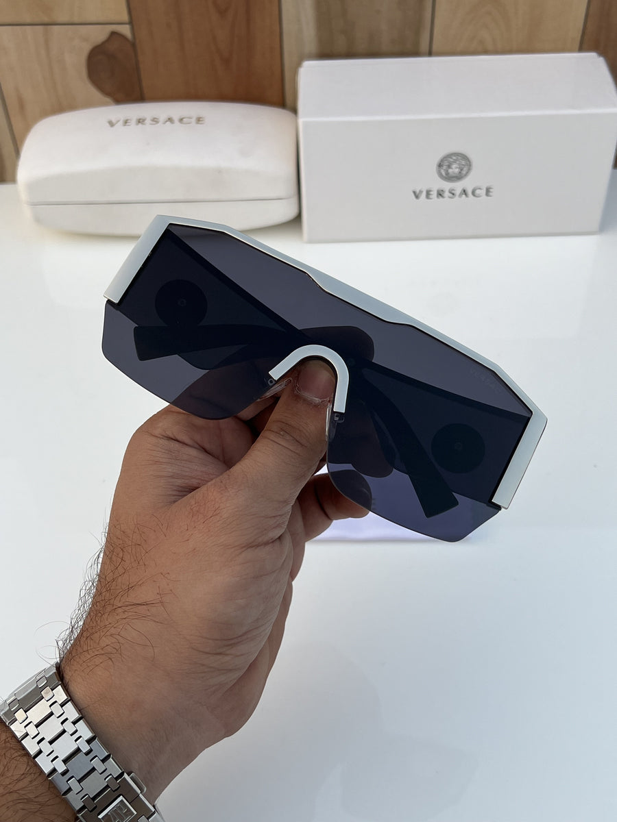 Versace_8312_silver_black