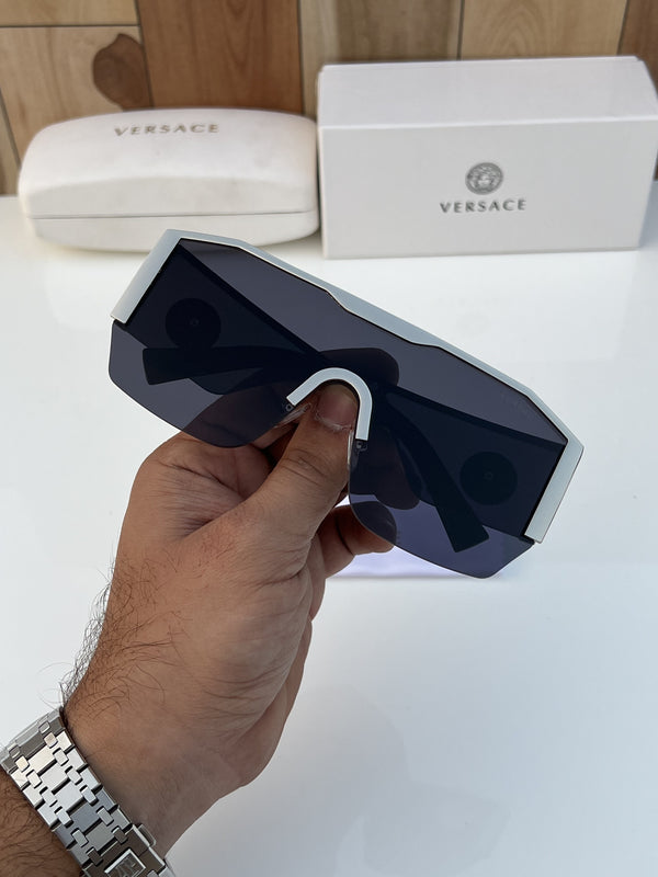 Versace_8312_silver_black