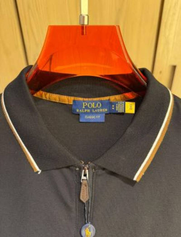 IMPORTED TRENDING POLO T SHIRTx