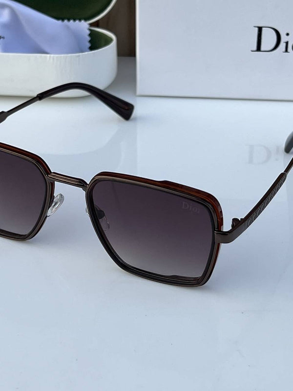 Dior_2660_brown