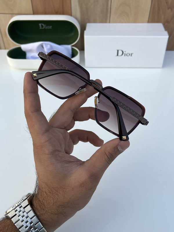 Dior_2660_brown