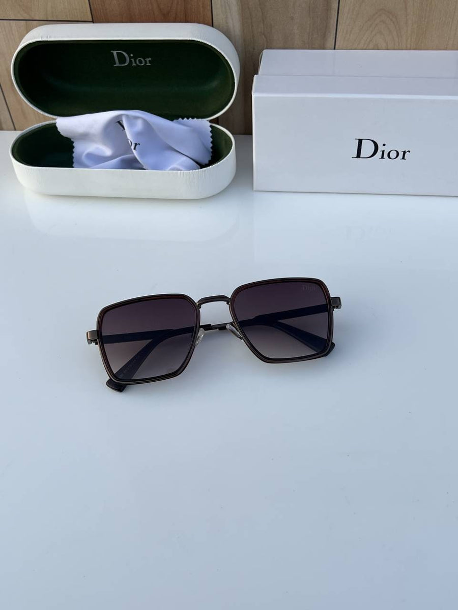 Dior_2660_brown