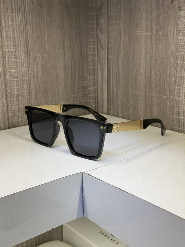 Versace 1911 Sunglass