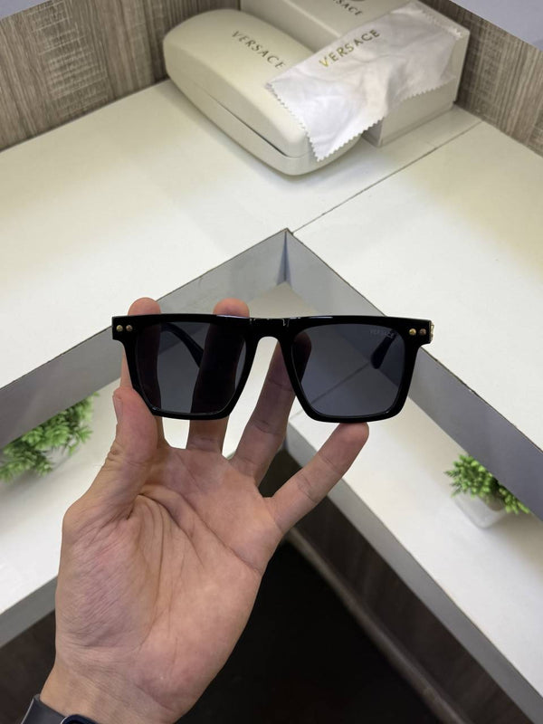Versace 1911 Sunglass