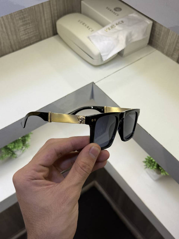 Versace 1911 Sunglass