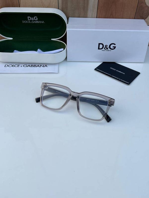 Dolce gabana_5101_grey