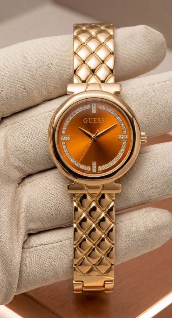 Guess s For Her 633
