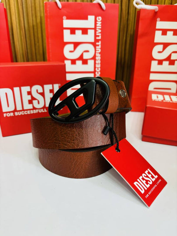 15 DIESAL PREMIUM QUALITY BELT FULL KIT