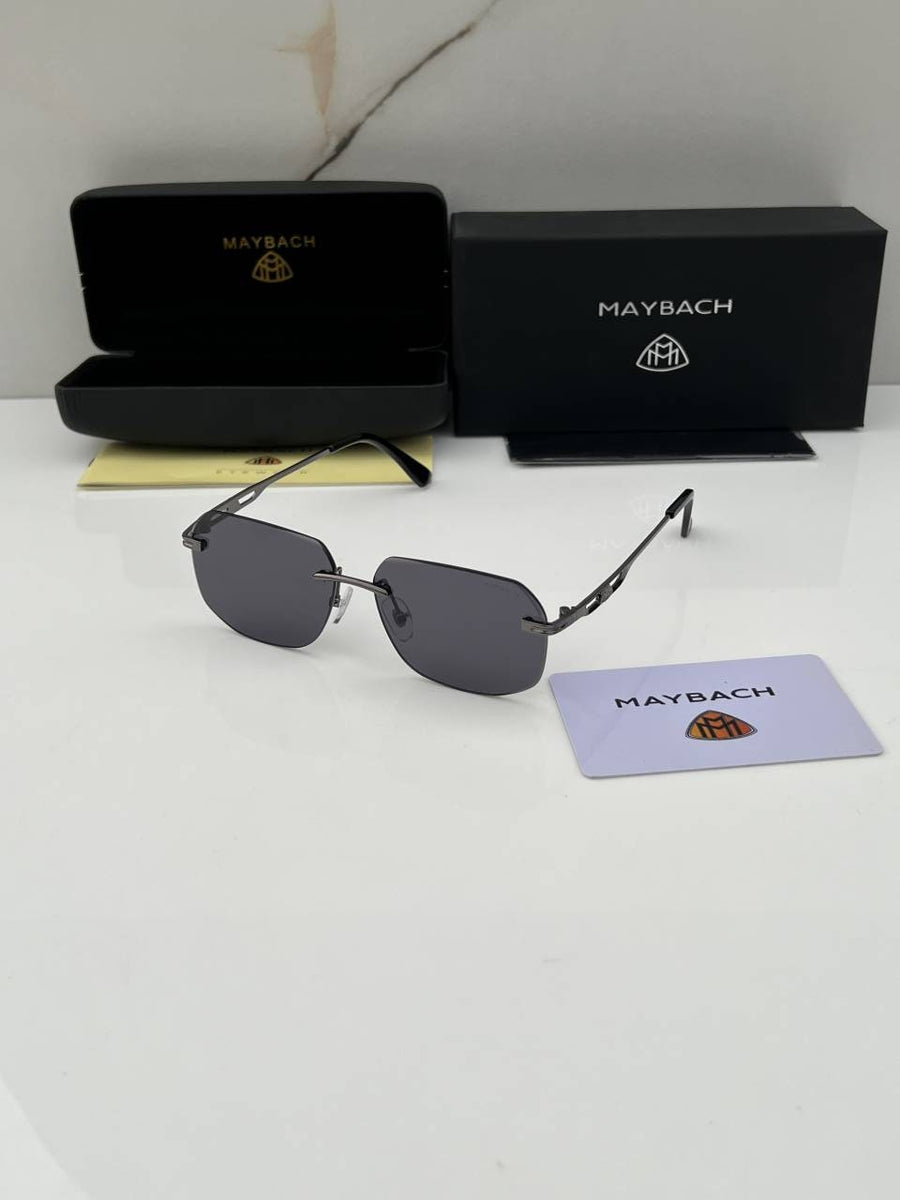 Maybach_4051_black