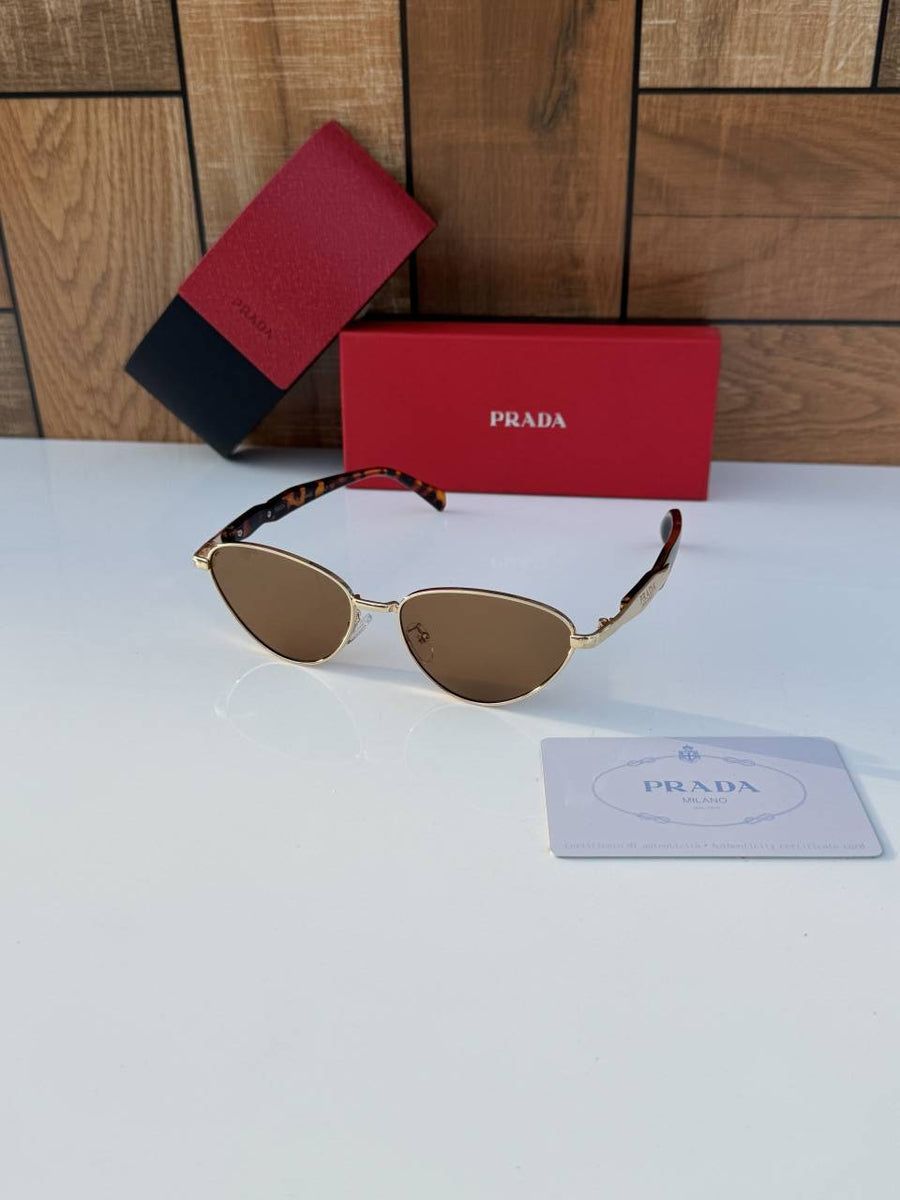 58029 gold brown