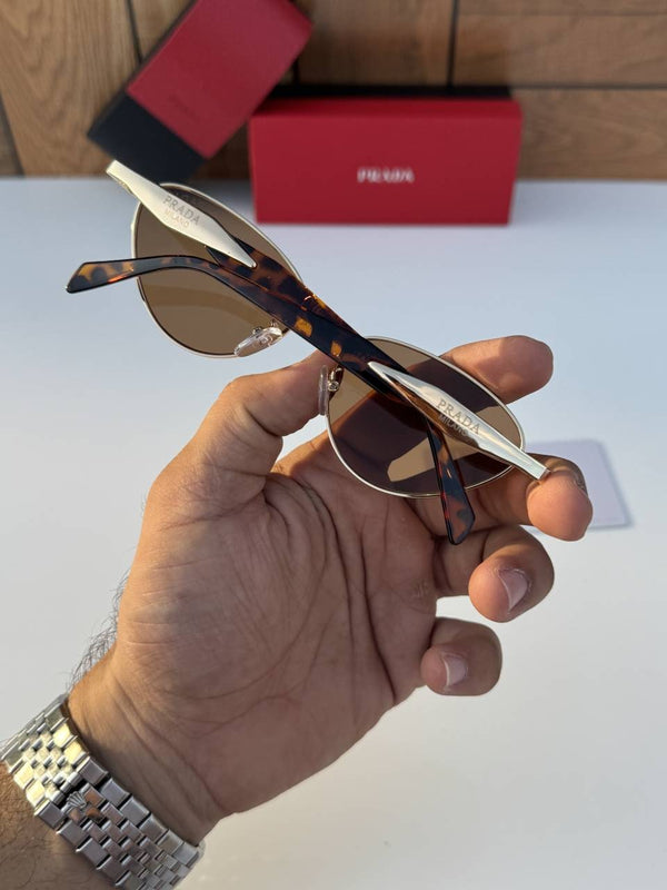 58029 gold brown