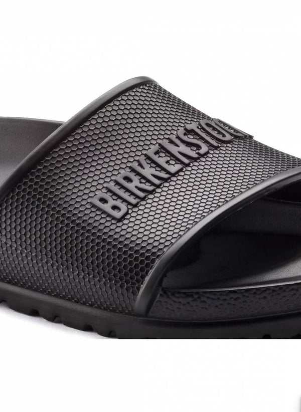 Birkenstock Barbados EVA Black