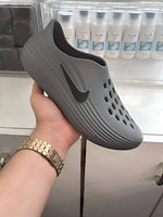 Nike ReactX Rejuven 8 Black