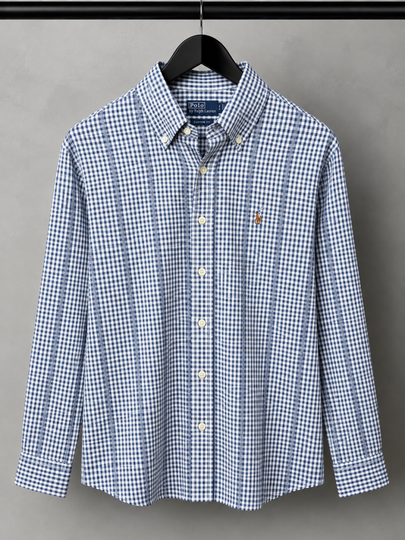Ralph Lauren Premium Shirts 3048