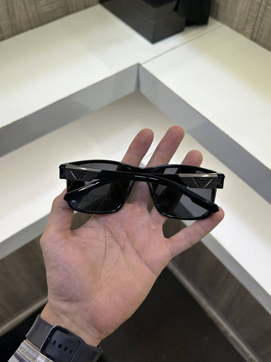 Emporio Arma i 8297 Glossy