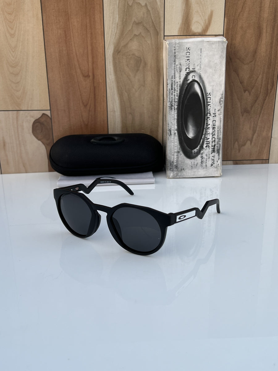 Oakley_9464_black
