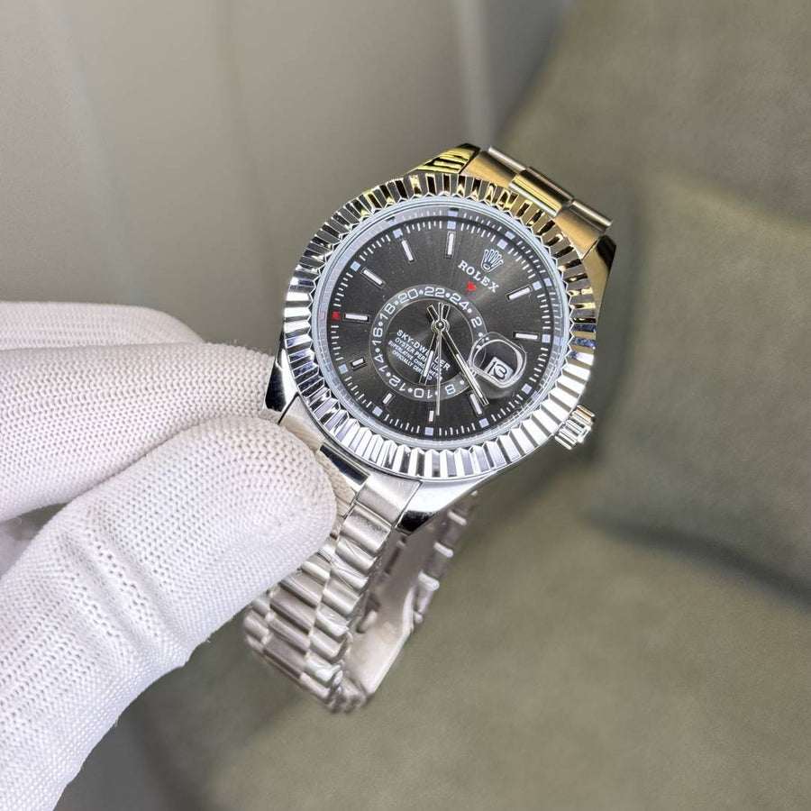 Rolex_SkyDweller_110
