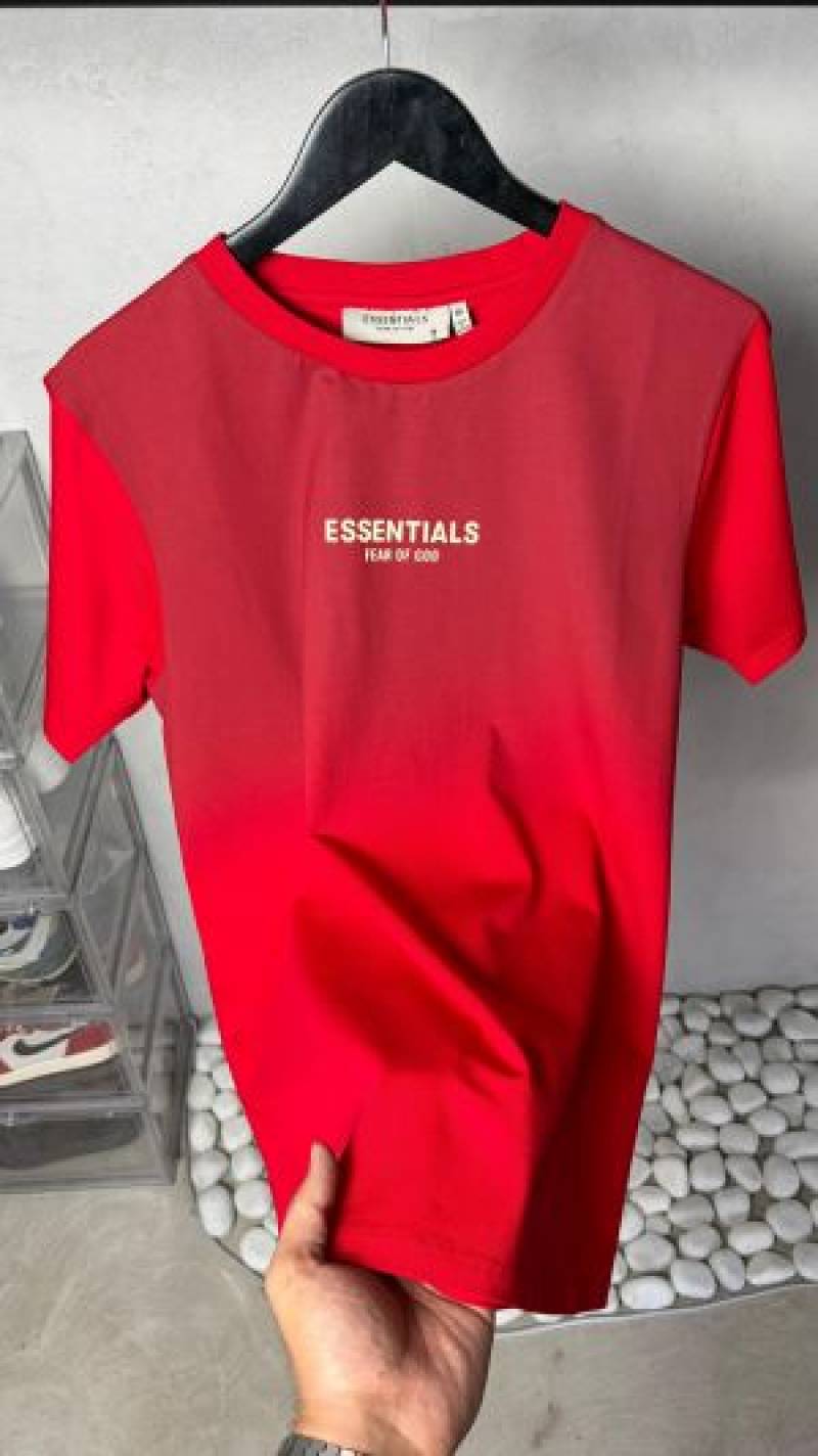 Essential_ Premium T-Shirt 1562. Sale-offer VS1000