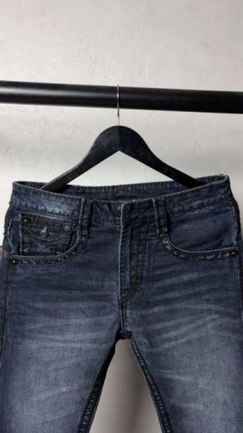 True Religion TR Premium Jeans 1274