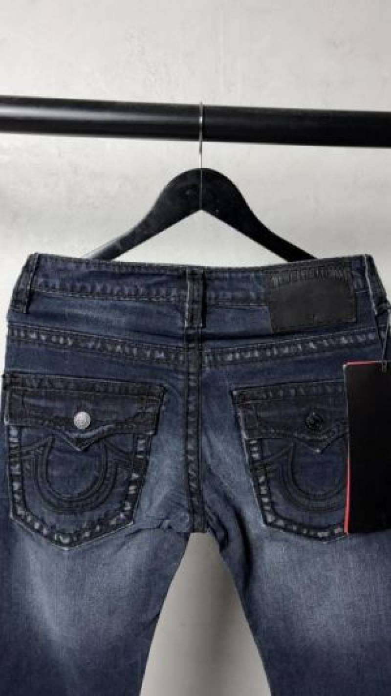 True Religion TR Premium Jeans 1274