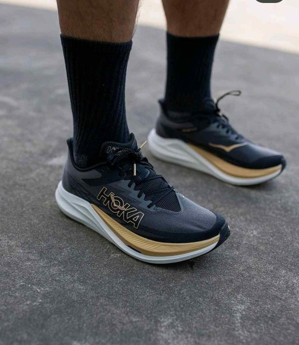 Hoka Rocket X 3 Shoes