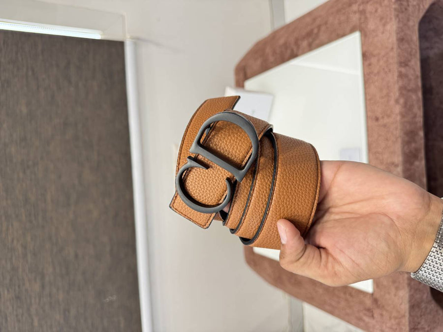 Christian_Diyor_33_Black_Brown_Belt