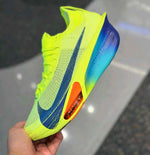 Air Zoom Alphafly Next% 3 Volt