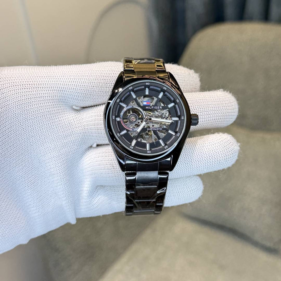 Tommy Hilfigar_Automatic_064