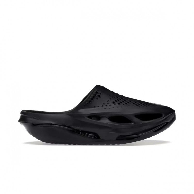 Nike MMW 005 slide