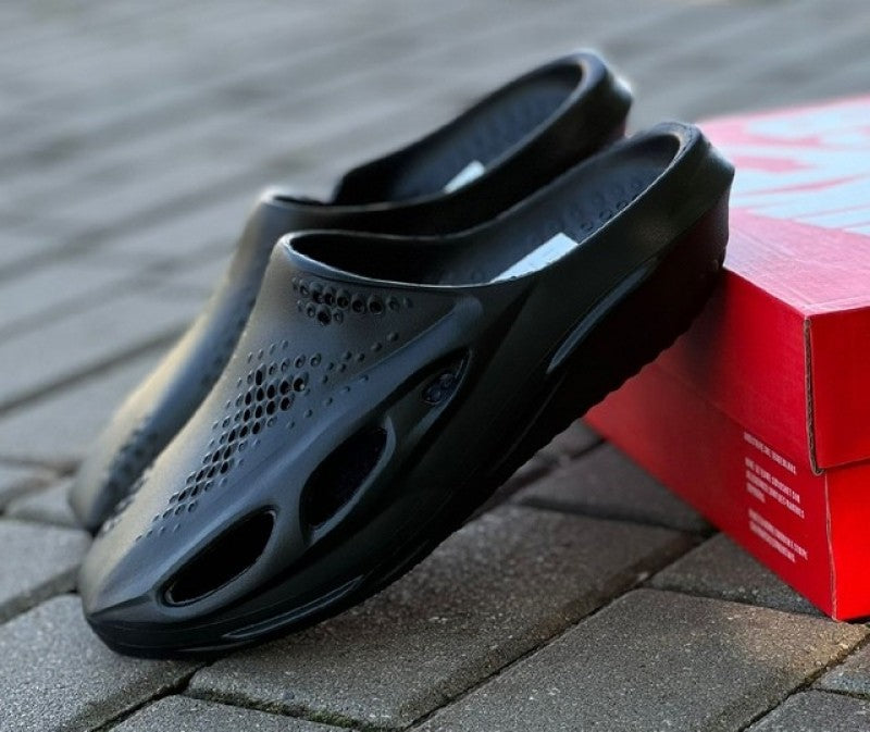 Nike MMW 005 slide