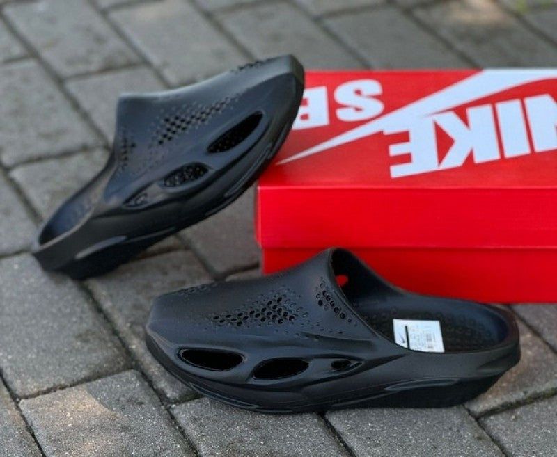 Nike MMW 005 slide